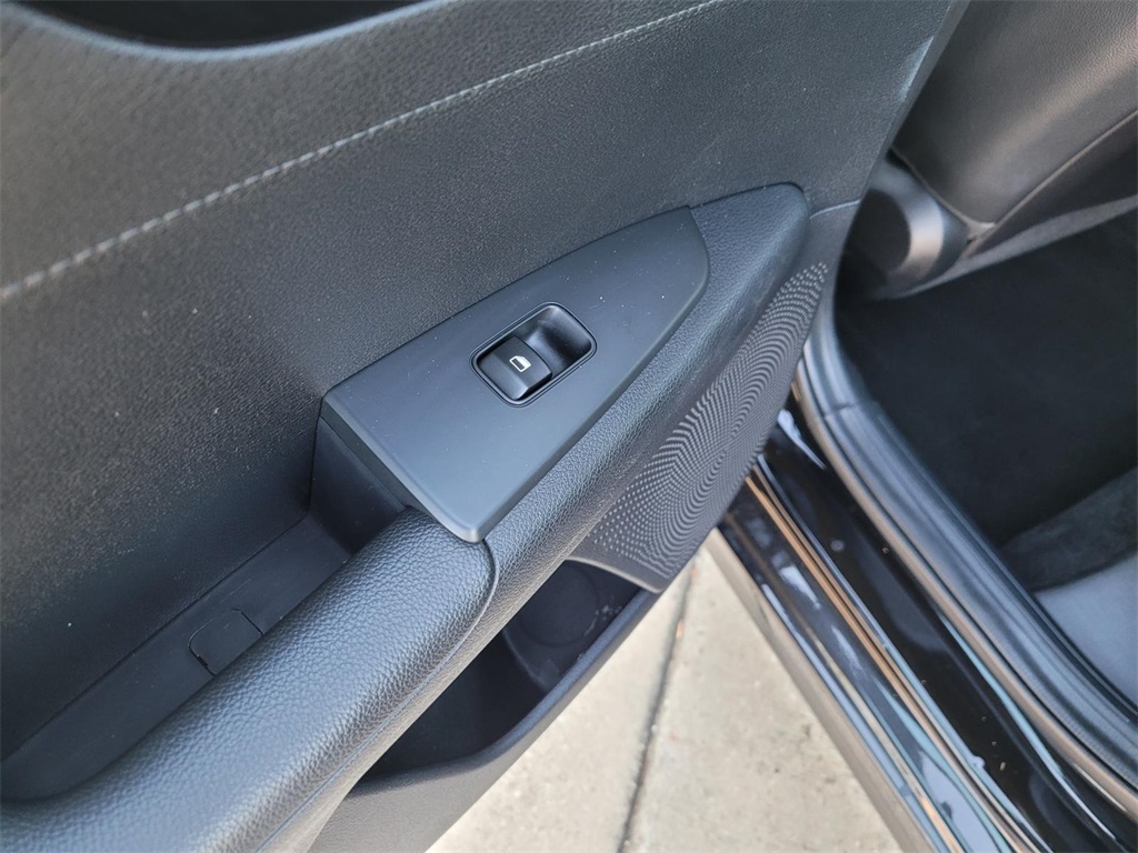 used 2020 Kia Forte car, priced at $14,985