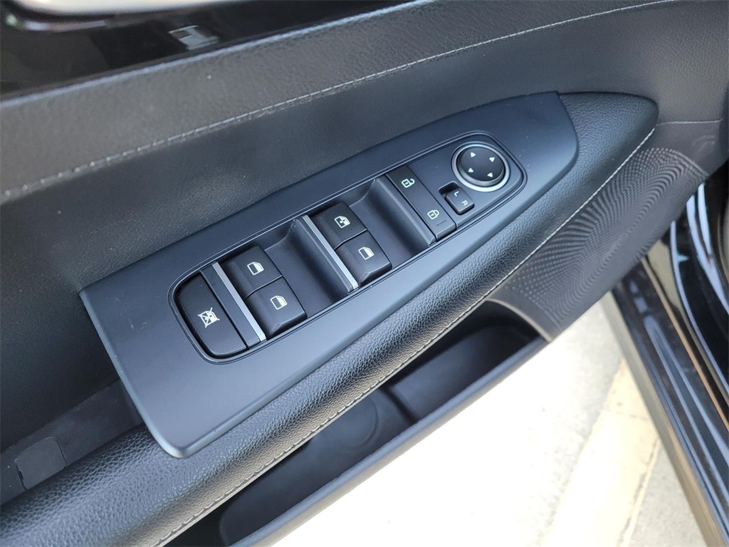 used 2020 Kia Forte car, priced at $14,985