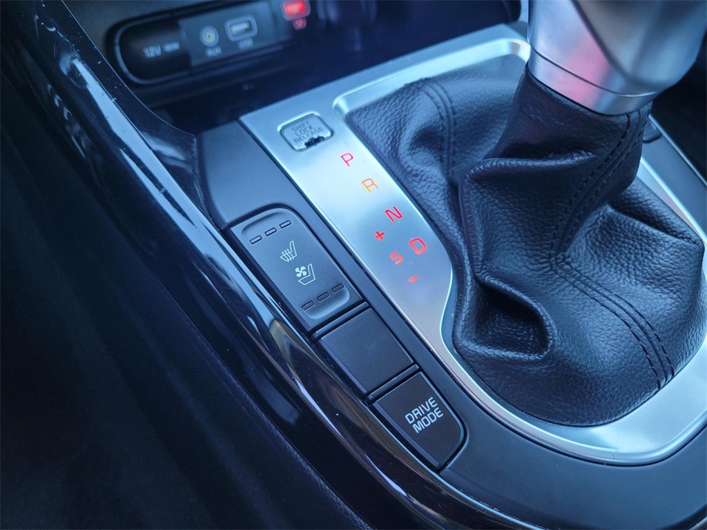 used 2020 Kia Forte car, priced at $14,985