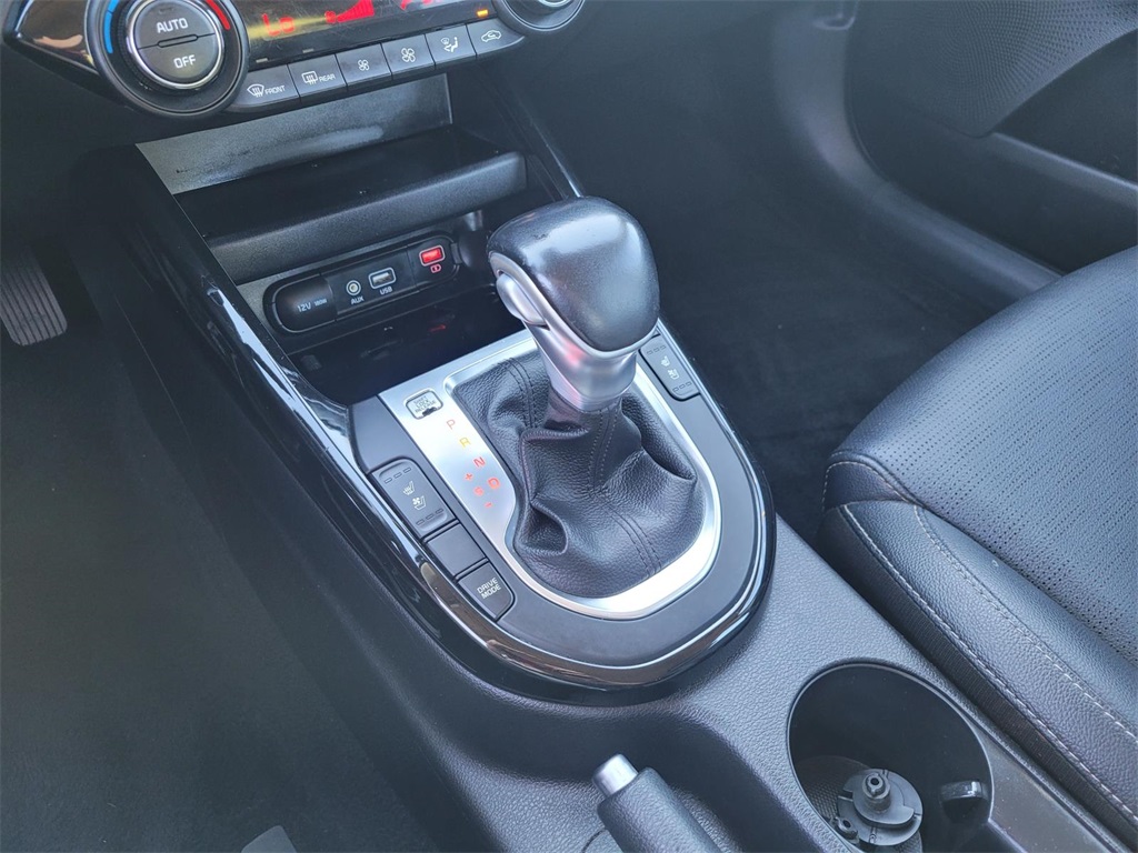 used 2020 Kia Forte car, priced at $14,985