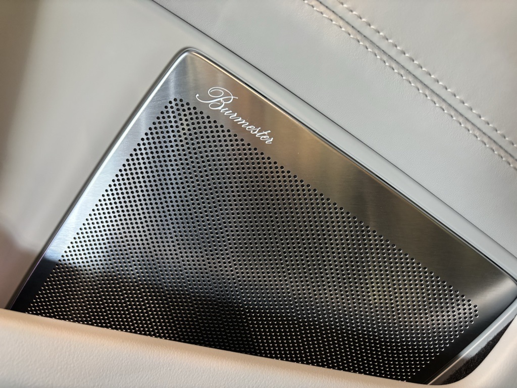 used 2025 Porsche 911 car, priced at $326,884