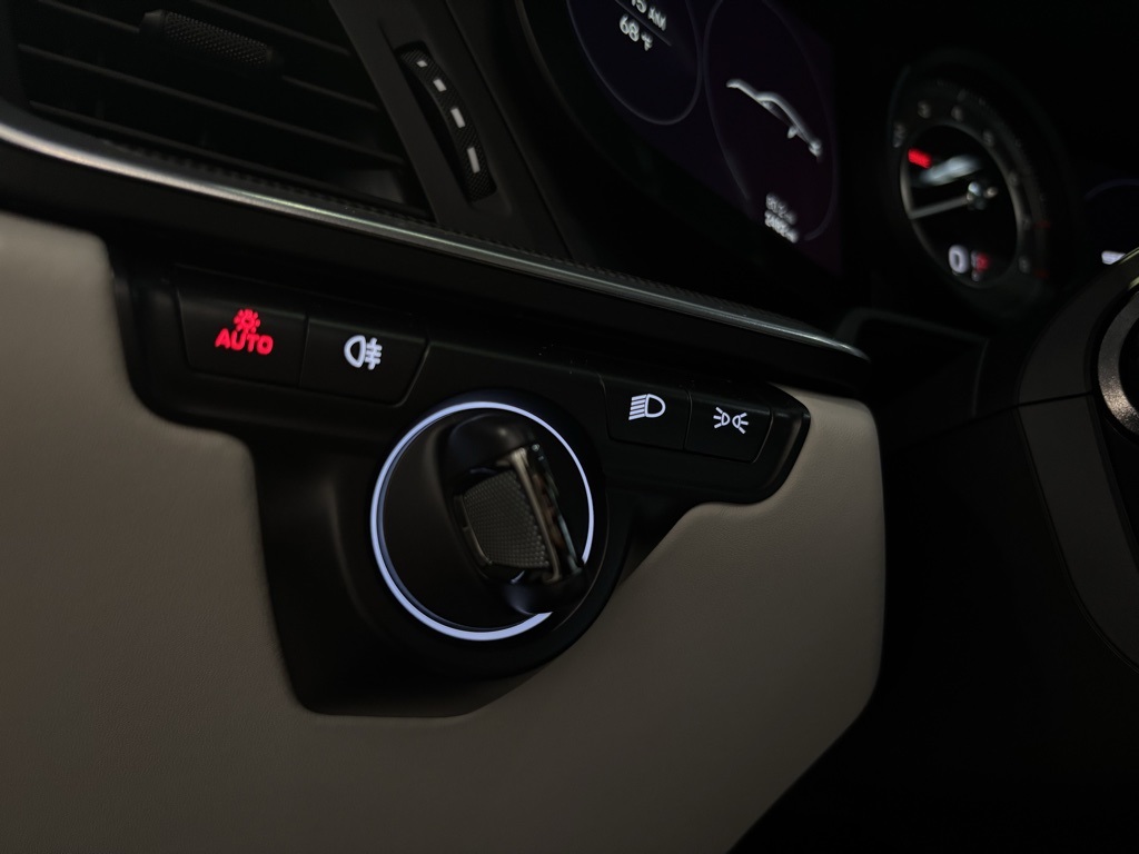 used 2025 Porsche 911 car, priced at $326,884