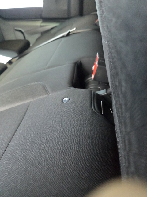 used 2024 GMC Sierra 1500 car, priced at $39,577