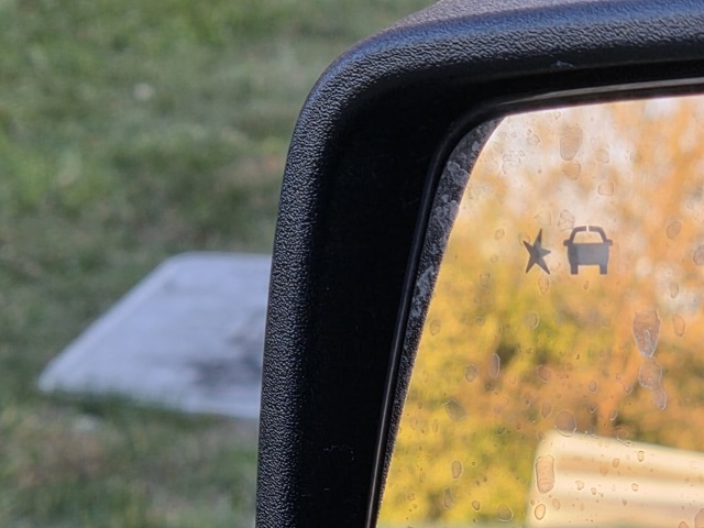 used 2024 GMC Sierra 1500 car, priced at $39,577