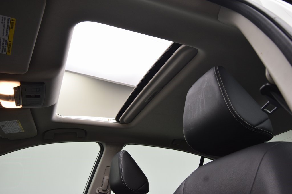 used 2019 Nissan Altima car, priced at $18,599