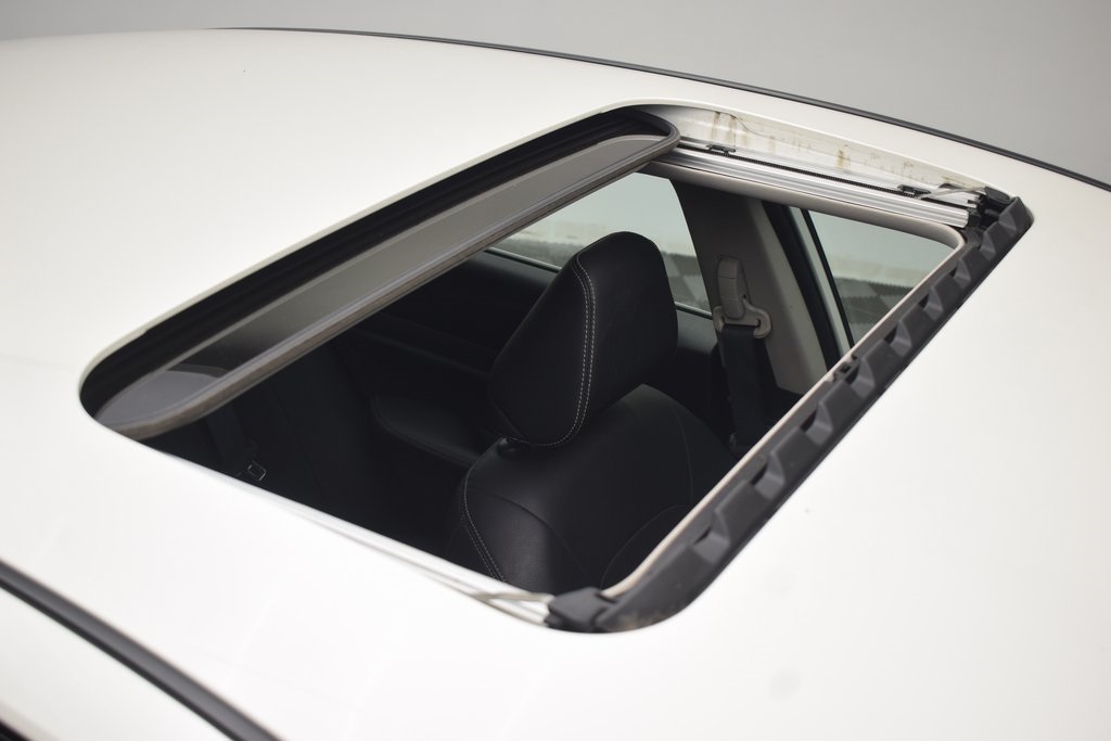 used 2019 Nissan Altima car, priced at $18,599