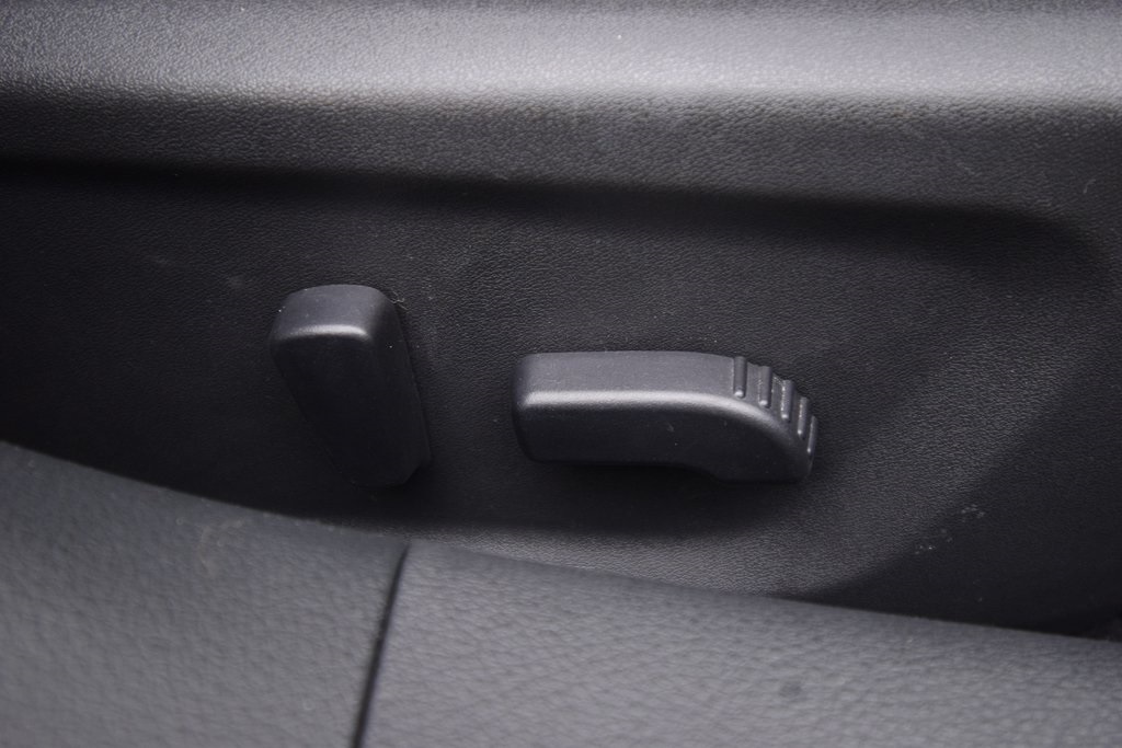 used 2019 Nissan Altima car, priced at $18,599