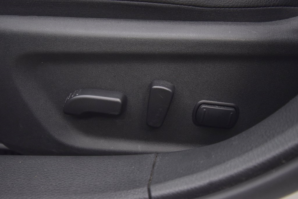 used 2019 Nissan Altima car, priced at $18,599