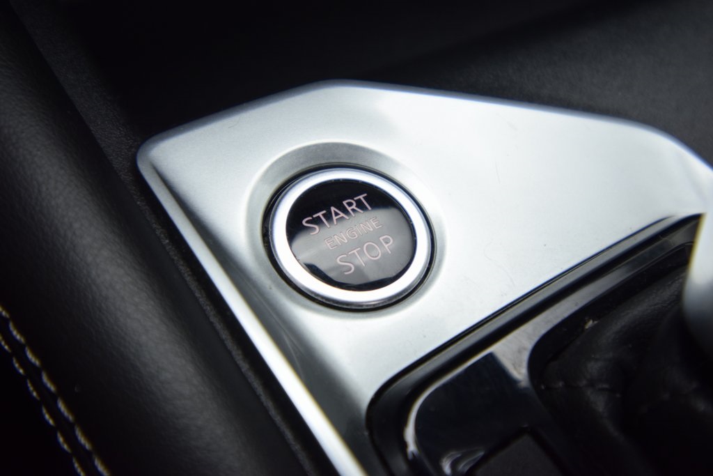 used 2019 Nissan Altima car, priced at $18,599