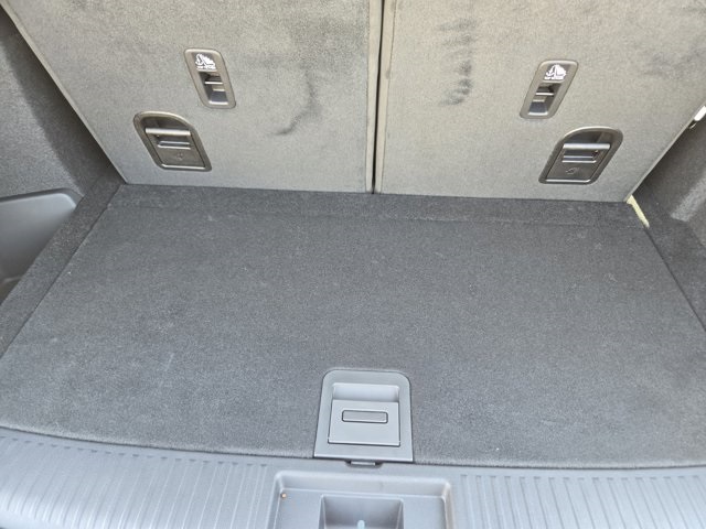 new 2026 Acura MDX car, priced at $64,350
