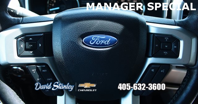 used 2020 Ford F-150 car, priced at $27,599