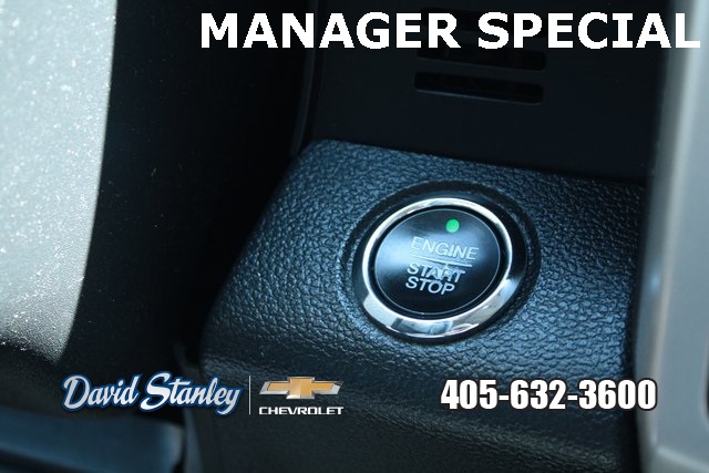 used 2020 Ford F-150 car, priced at $27,599