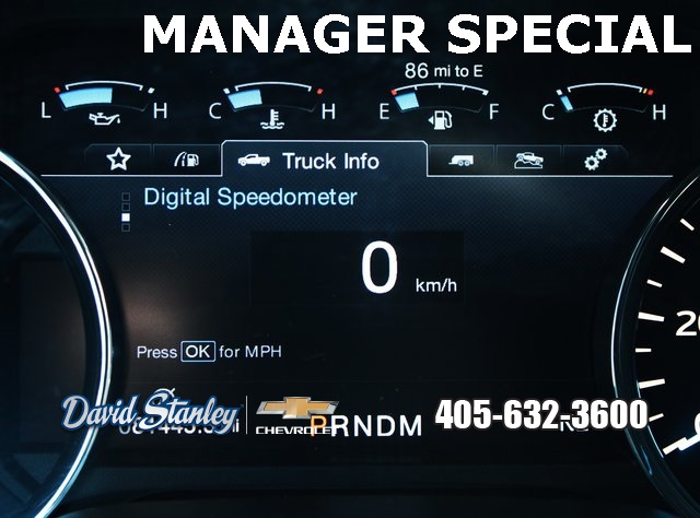 used 2020 Ford F-150 car, priced at $27,599