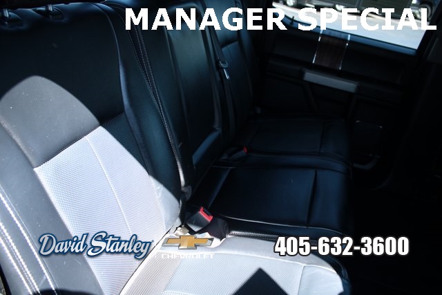 used 2020 Ford F-150 car, priced at $27,599