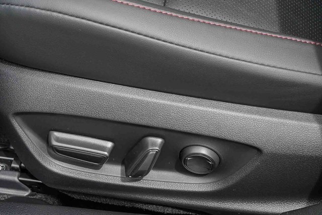 new 2026 Toyota Prius Plug-In Hybrid car, priced at $40,589