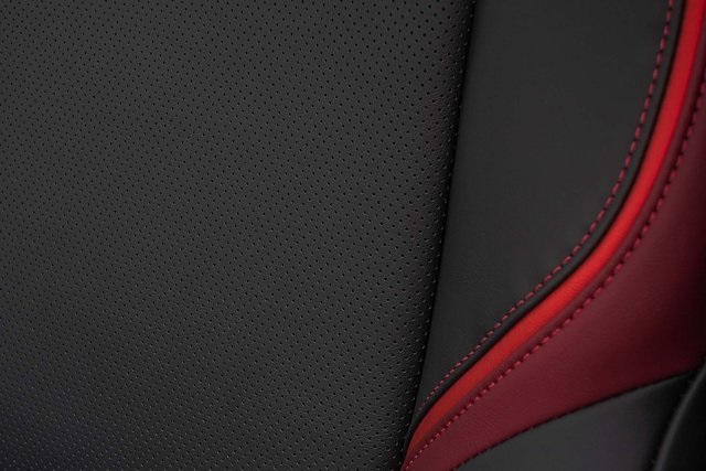 new 2026 Toyota Prius Plug-In Hybrid car, priced at $40,589