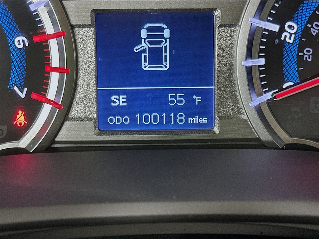 used 2018 Toyota 4Runner car, priced at $29,290