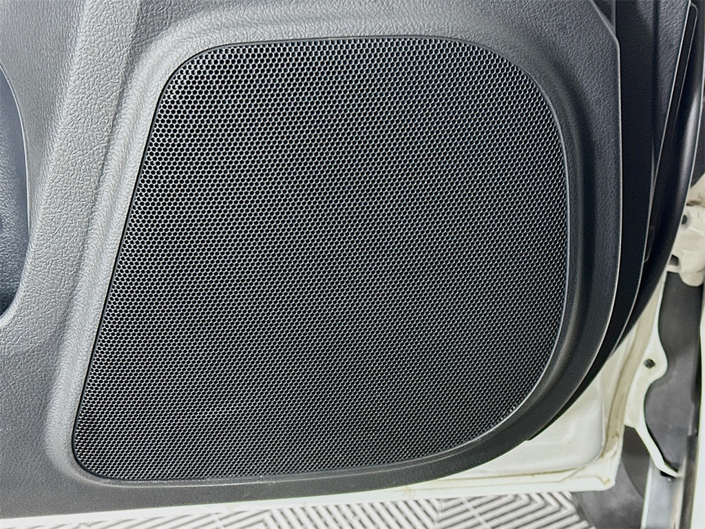 used 2018 Toyota 4Runner car, priced at $29,290