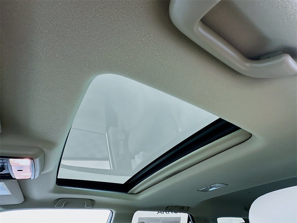 used 2018 Toyota 4Runner car, priced at $29,290