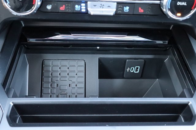 new 2026 Ford F-350SD car, priced at $92,841