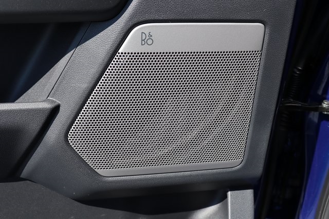 new 2026 Ford F-350SD car, priced at $92,841