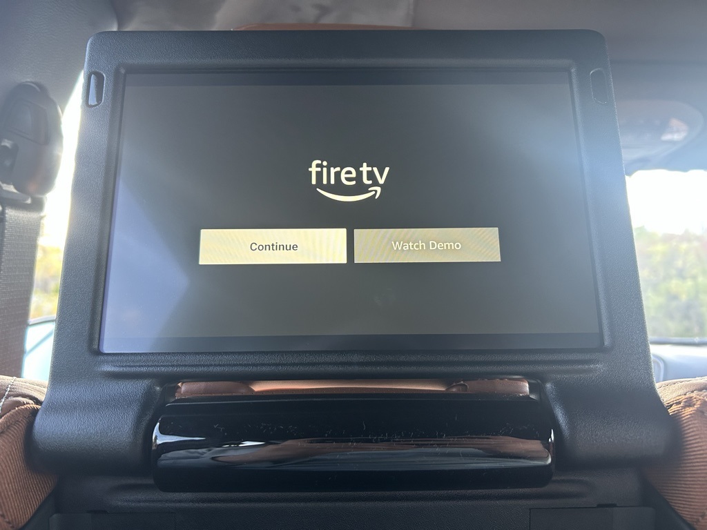 new 2026 Chrysler Pacifica car, priced at $55,325