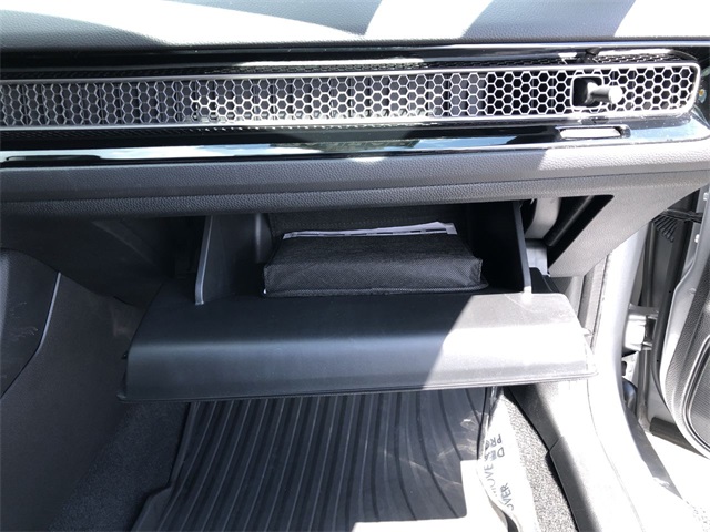 used 2022 Honda Civic car, priced at $25,000