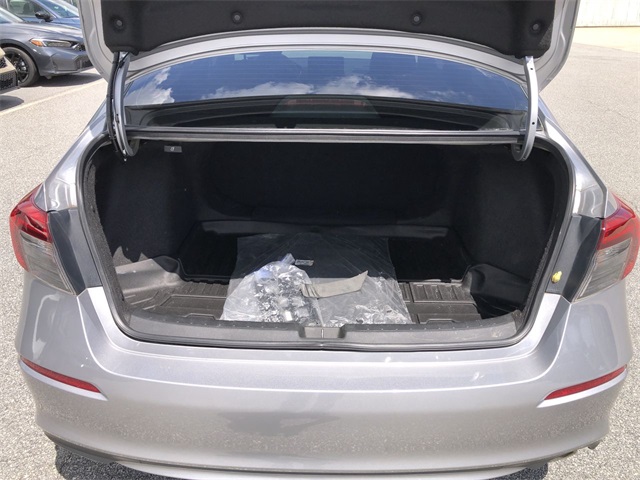 used 2022 Honda Civic car, priced at $25,000
