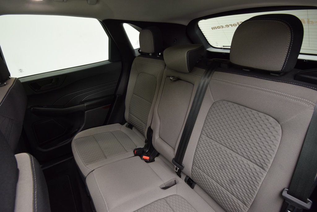 used 2022 Ford Escape car, priced at $23,200