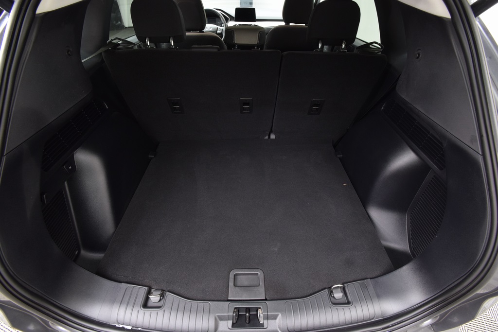 used 2022 Ford Escape car, priced at $23,200