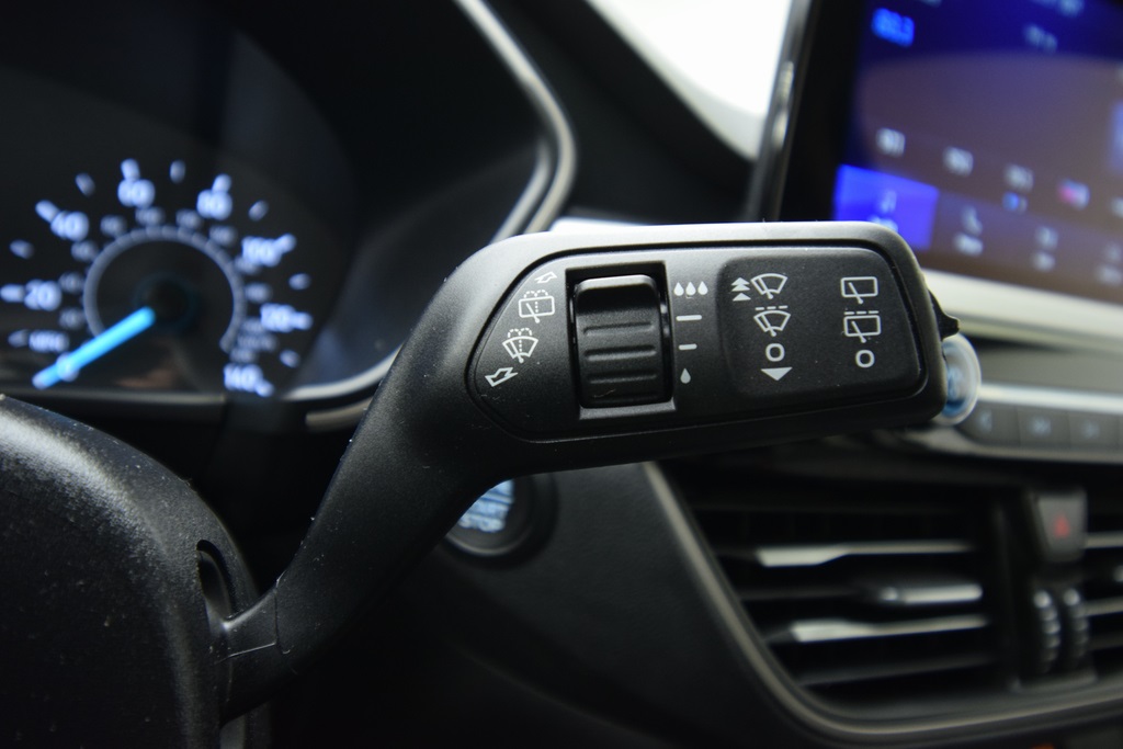 used 2022 Ford Escape car, priced at $23,200
