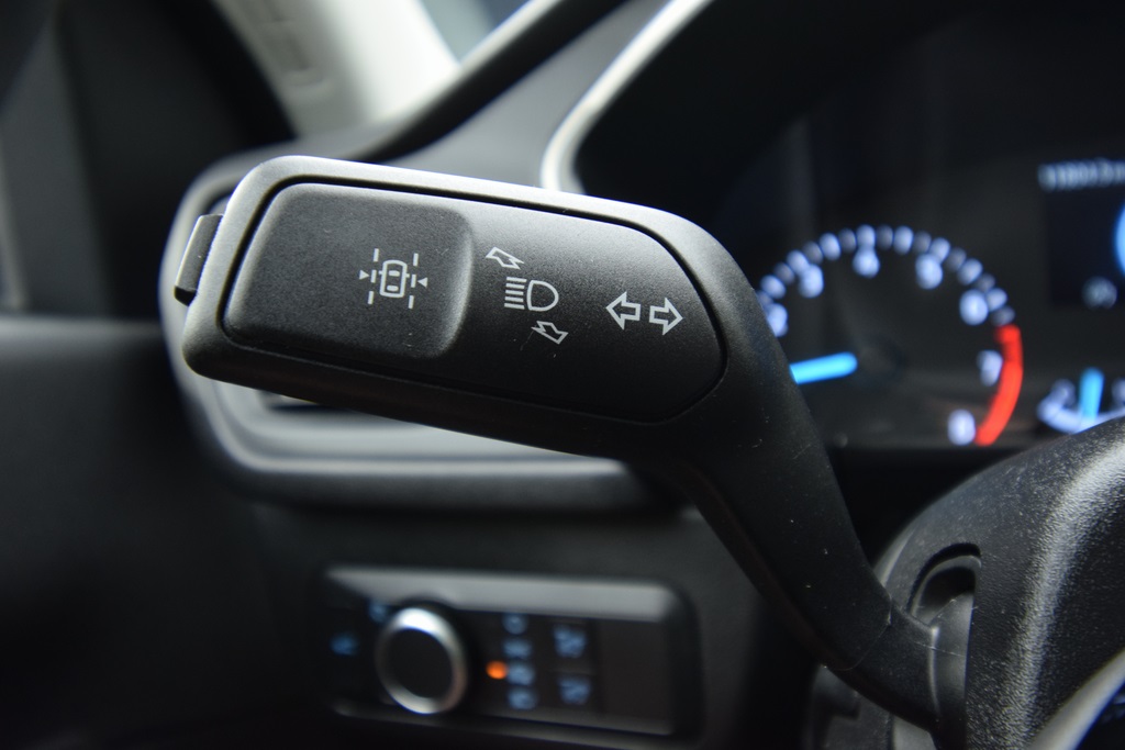 used 2022 Ford Escape car, priced at $23,200