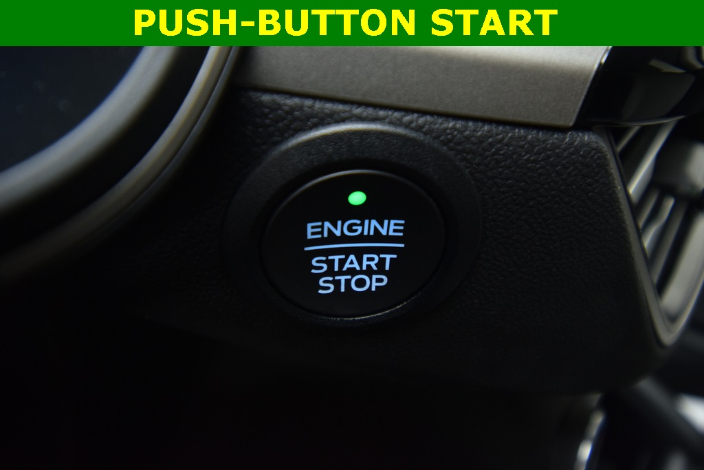 used 2022 Ford Escape car, priced at $23,200