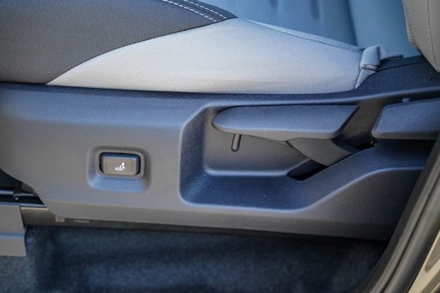 new 2026 Toyota Tacoma car, priced at $51,043