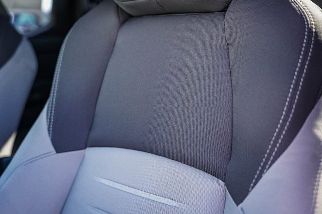 new 2026 Toyota Tacoma car, priced at $51,043