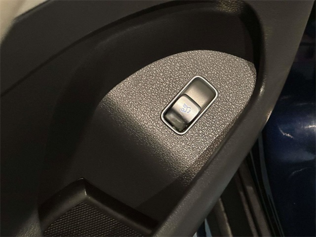 used 2020 Mercedes-Benz GLS car, priced at $45,991