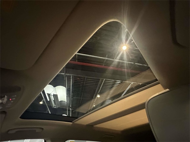 used 2020 Mercedes-Benz GLS car, priced at $45,991