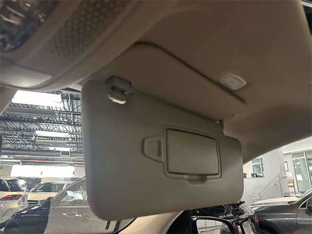 used 2020 Mercedes-Benz GLS car, priced at $45,991