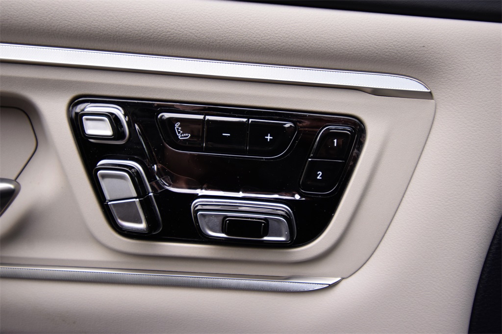 new 2025 Ram 1500 car, priced at $79,153