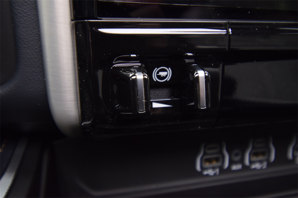 new 2025 Ram 1500 car, priced at $79,153