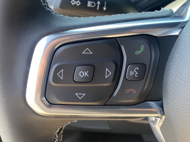 new 2025 Jeep Wrangler car, priced at $47,407