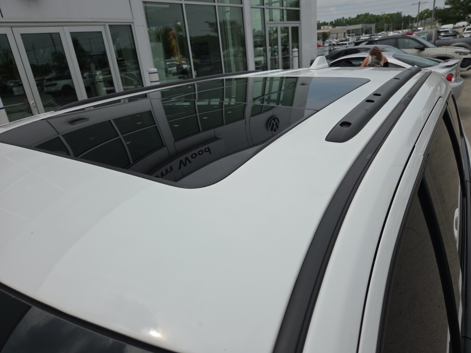 used 2019 Jeep Grand Cherokee car, priced at $19,800