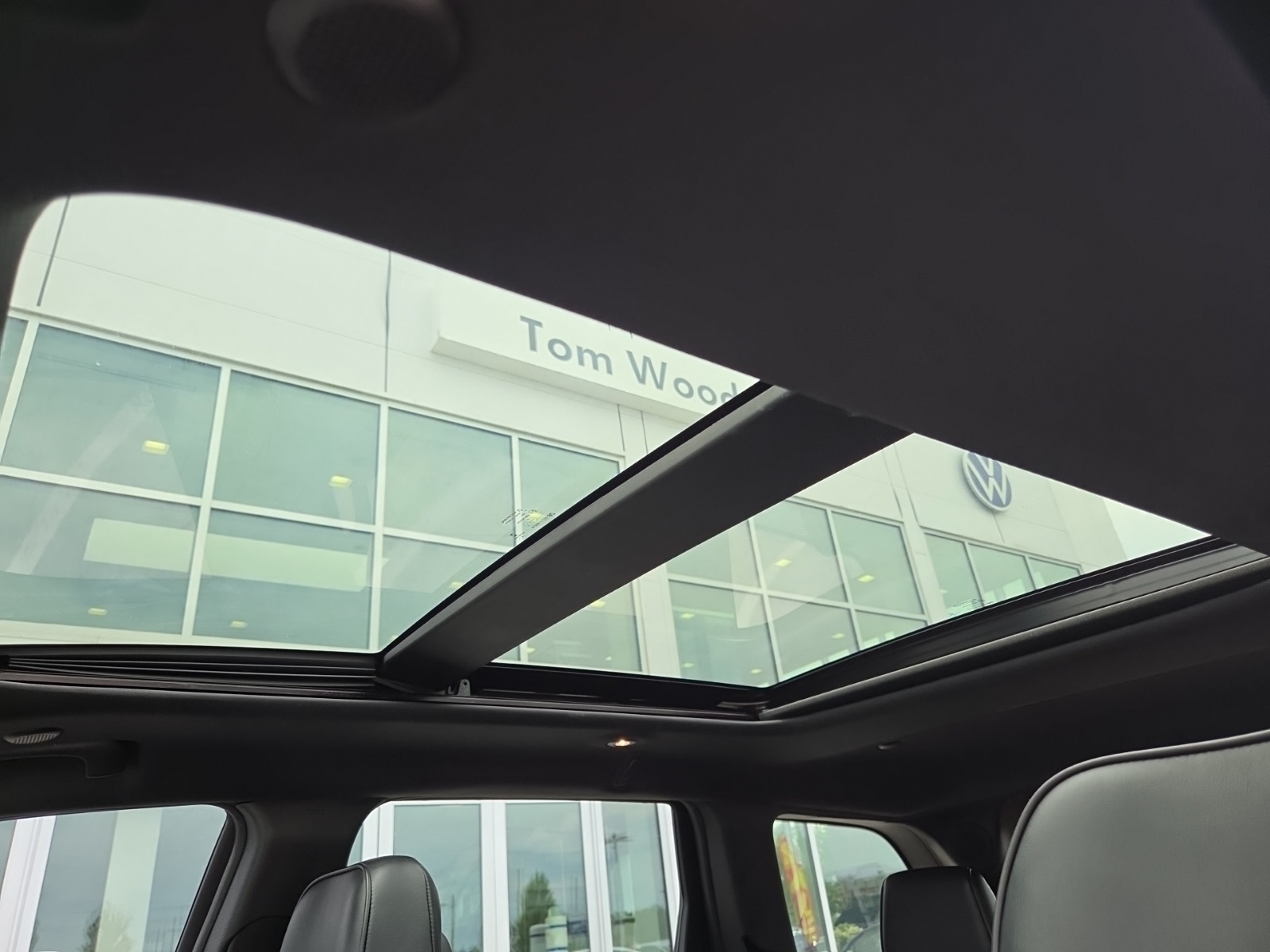 used 2019 Jeep Grand Cherokee car, priced at $19,800