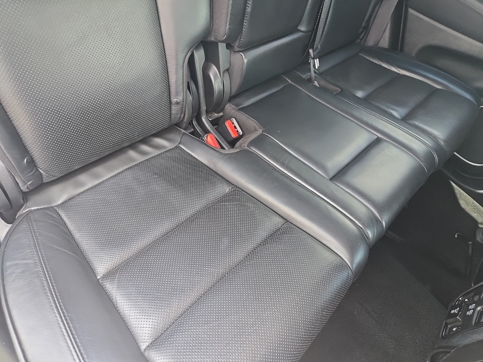 used 2019 Jeep Grand Cherokee car, priced at $19,800