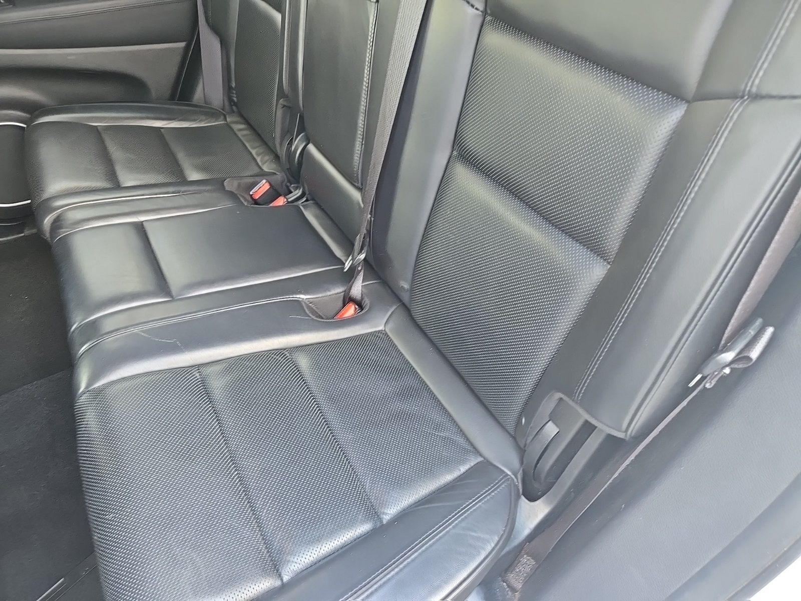 used 2019 Jeep Grand Cherokee car, priced at $19,800