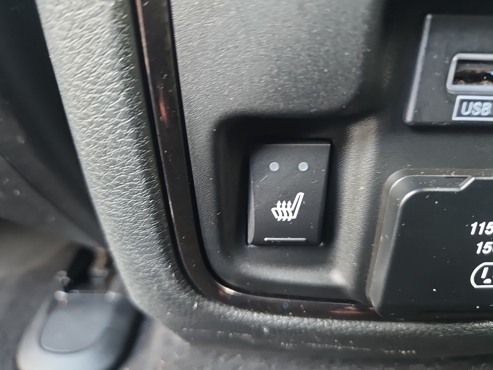 used 2019 Jeep Grand Cherokee car, priced at $19,800