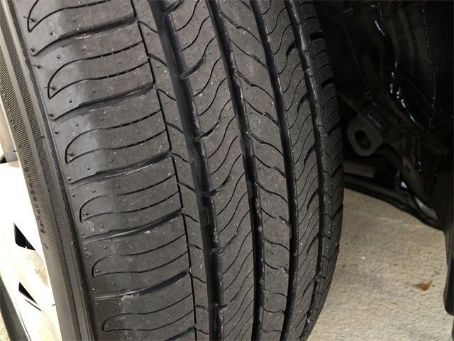 used 2020 Toyota C-HR car, priced at $19,987