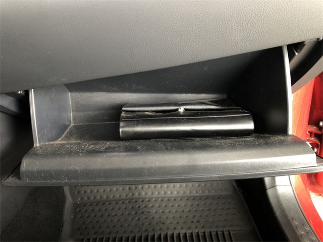 used 2020 Toyota C-HR car, priced at $19,987