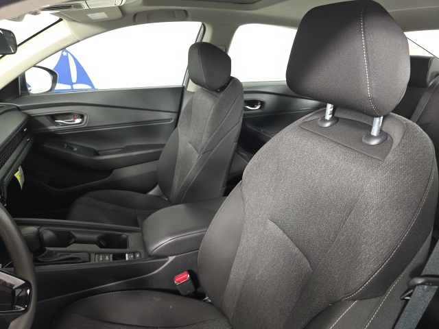 used 2024 Honda Accord car, priced at $29,995
