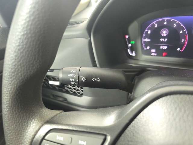 used 2024 Honda Accord car, priced at $29,995